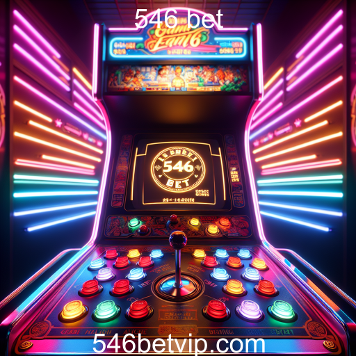 Jogos Arcade