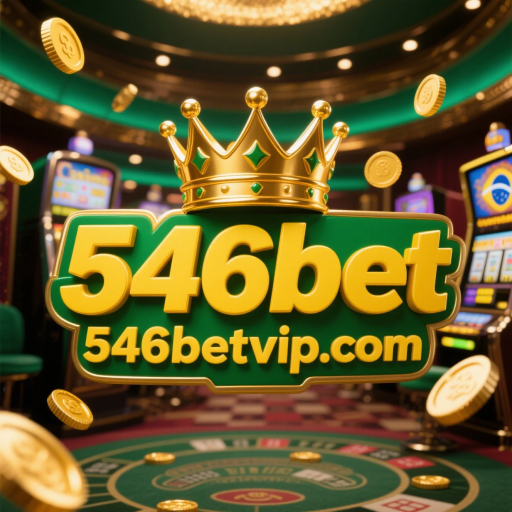 546 bet